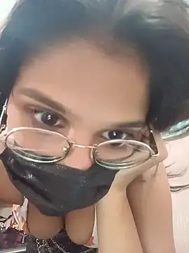 Your SugarBaby- online show from 05/31/26, 07:15