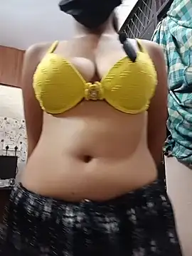 Snapshot of Your_SugarBaby- chatting on 06/07/26, 07:50 Your SugarBaby- online show from 06/07/26, 07:50