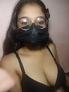 Snapshot of Your_SugarBaby- chatting on 06/27/26, 08:03 Your SugarBaby- online show from 06/27/26, 08:03