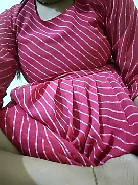 Priyaa-2 online show from 04/22/26, 06:20