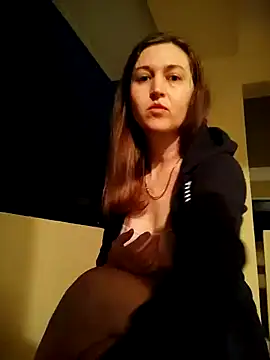 irresistibelle online show from 04/19/26, 05:12