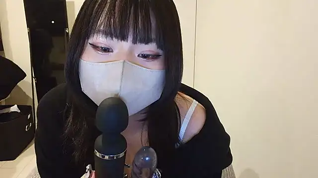 HoodingAlar online show from 05/09/26, 10:42