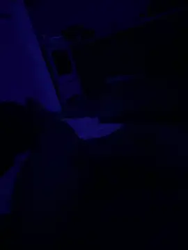 chunkyhulk online show from 04/17/26, 09:45