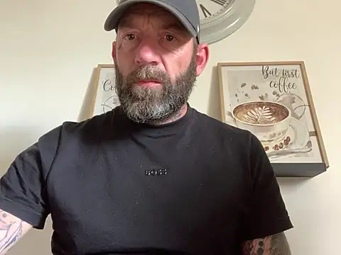 justthat guy online show from 05/30/26, 02:14