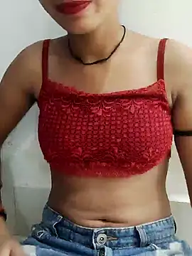 Kamini rani online show from 05/16/26, 12:37
