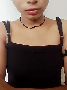 Kamini rani online show from 05/20/26, 04:29