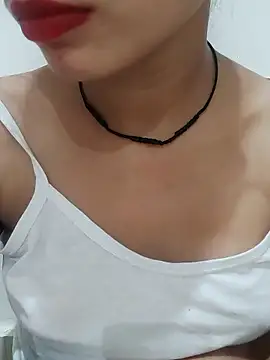 Kamini rani online show from 05/27/26, 11:13