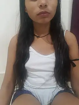 Kamini rani online show from 05/31/26, 07:15