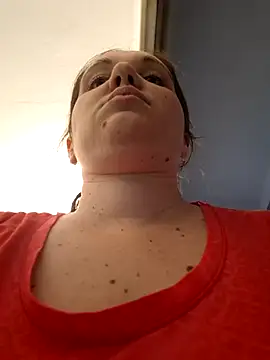 Jeanne Cynthia online show from 05/26/26, 10:55