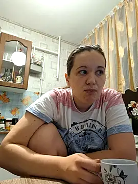 Jeanne Cynthia online show from 06/02/26, 01:18