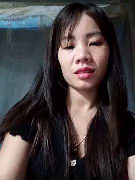 Isabella pusy online show from 05/11/26, 02:45