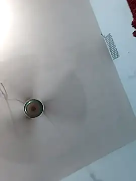 Sexy-mim-47 online show from 04/27/26, 07:06