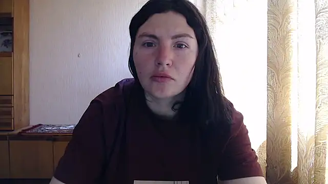 AlinaxJames online show from 05/07/26, 09:36