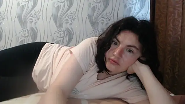 AlinaxJames online show from 06/08/26, 07:53