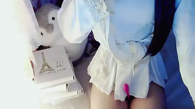 SexyBona online show from 05/19/26, 07:26