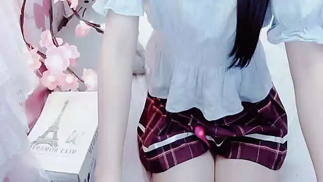 SexyBona online show from 06/09/26, 05:02