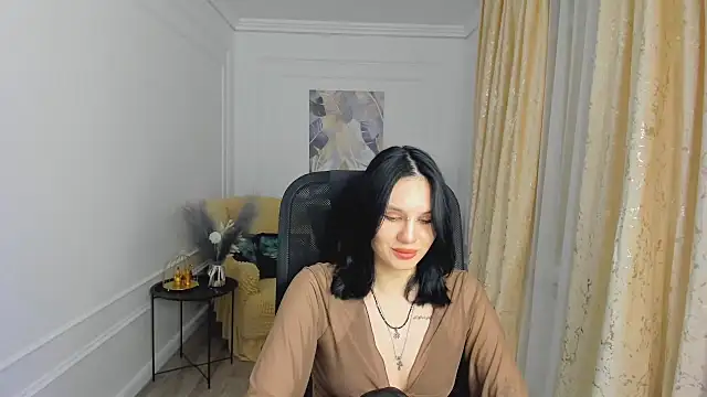 Snapshot of AlicePertim chatting on 06/19/26, 06:34 AlicePertim online show from 06/19/26, 06:34