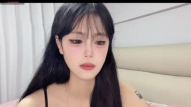 susu-180 online show from 04/22/26, 03:57