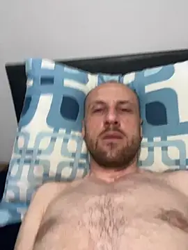 kdryldz2580 online show from 07/20/26, 07:38