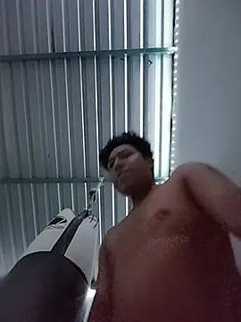 Jose12ulises online show from 06/15/26, 03:53
