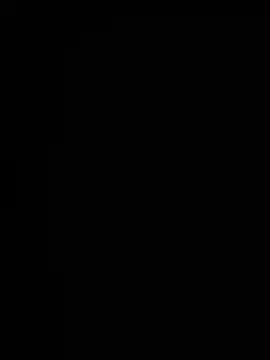 DueCounty online show from 06/03/26, 12:46
