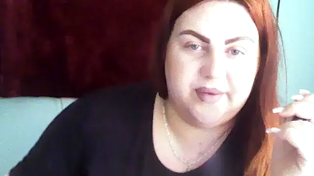 Myra kelly online show from 04/19/26, 06:35