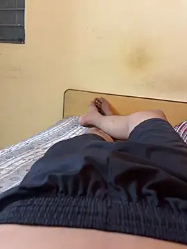 SkinnyGuy23 online show from 05/23/26, 02:10