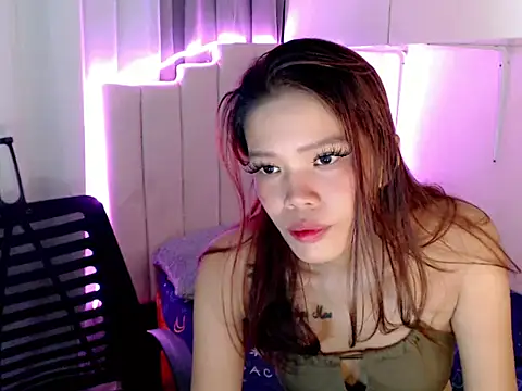 Snapshot of yummyfilipina chatting on 06/14/26, 02:24 yummyfilipina online show from 06/14/26, 02:24