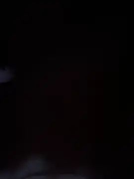Parapoznann online show from 05/02/26, 03:22