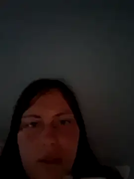 AquaxBlue online show from 05/24/26, 05:51