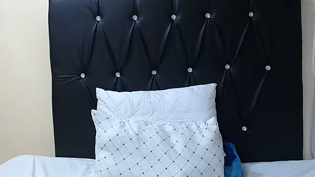 SexyBadGirl20 online show from 05/25/26, 05:57