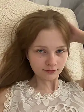 Everyda y online show from 04/19/26, 06:46