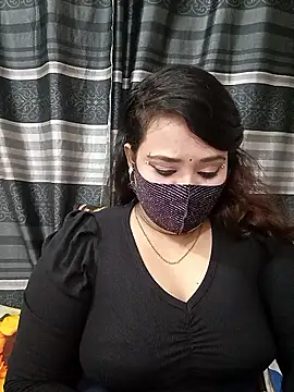 anonna7804 online show from 04/27/26, 06:17