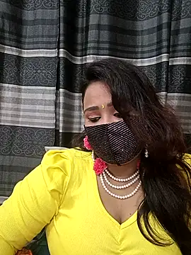 anonna7804 online show from 04/29/26, 06:25