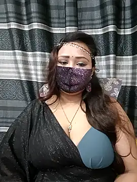 anonna7804 online show from 05/02/26, 06:35