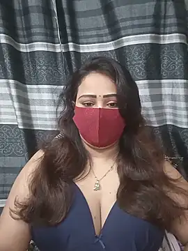 anonna7804 online show from 06/14/26, 06:43