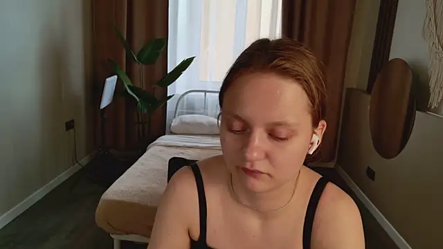 French Fry online show from 06/04/26, 05:46