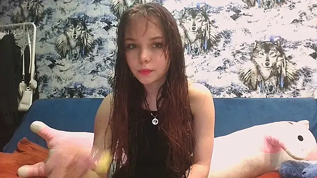 Princess Mira online show from 06/07/26, 05:38