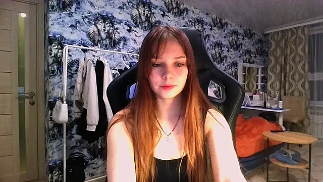 Princess Mira online show from 06/22/26, 06:38