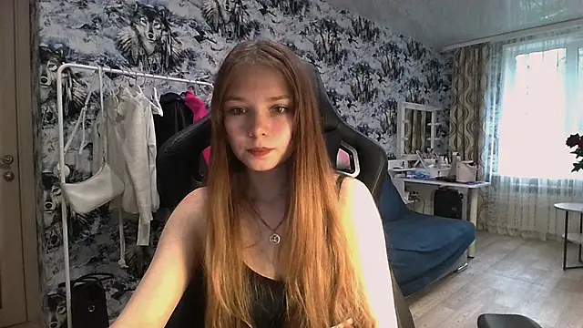 Princess Mira online show from 07/10/26, 11:35