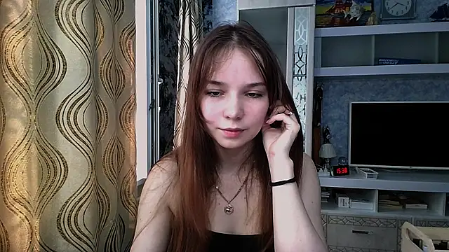 Princess Mira online show from 07/20/26, 10:39