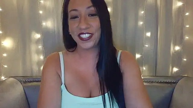 CheyDoll online show from 06/14/26, 04:03