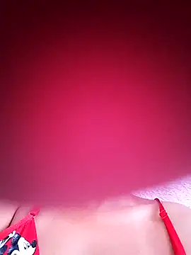 GrilfronRio online show from 04/17/26, 04:10