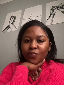 sexyViolaRave online show from 04/17/26, 03:26