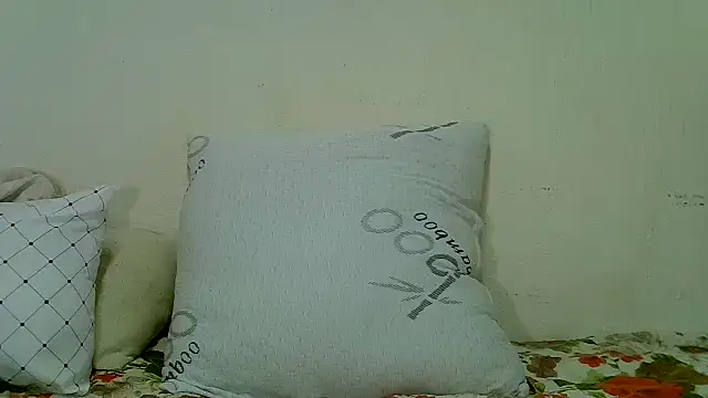 Snapshot of Sexydarkladyxx chatting on 06/03/26, 06:46 Sexydarkladyxx online show from 06/03/26, 06:46