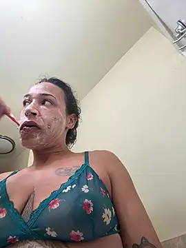 DominicanJojo online show from 05/04/26, 09:49