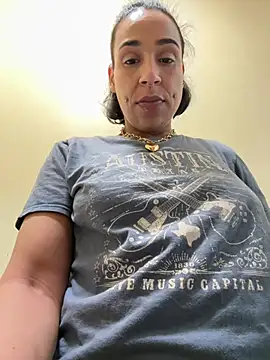 DominicanJojo online show from 05/04/26, 10:39