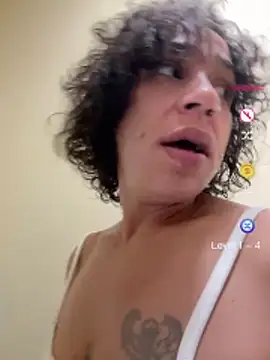 DominicanJojo online show from 05/24/26, 10:20