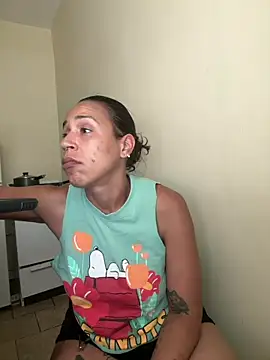 DominicanJojo online show from 06/21/26, 06:43