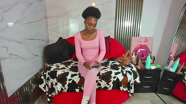 Asha zuri69 online show from 07/16/26, 01:39